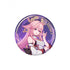 Genshin Impact Badge Genius Invokation TCG Tournament Series