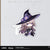 Honkai: Star Rail Acrylic Standee Owlbert's Reception Room Series
