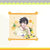 Link Click Collection Set  Morning Time Cheng Xiaoshi Birthday