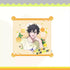 Link Click Collection Set  Morning Time Cheng Xiaoshi Birthday