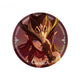 Genshin Impact Badge Character PV Series CPOP4U