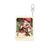 Genshin Impact Acrylic Pendant Destined Day Series