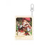 Genshin Impact Acrylic Pendant Destined Day Series
