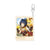 Genshin Impact Acrylic Pendant Destined Day Series