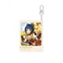 Genshin Impact Acrylic Pendant Destined Day Series