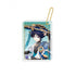 Genshin Impact Character Thick Acrylic Pendant