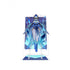 Genshin Impact Acrylic Phone Stand Genius Invokation TCG Tournament Series