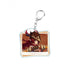 Genshin Impact Acrylic Pendant Character PV Series