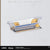 Honkai: Star Rail Acrylic Standee Owlbert's Reception Room Series
