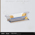 Honkai: Star Rail Acrylic Standee Owlbert's Reception Room Series