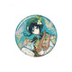 Genshin Impact Badge Genius Invokation TCG Tournament Series CPOP4U