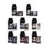 Pre-order Link Click M.O.D Vintage Style Instant Photos Blind Box