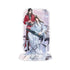 Heaven Official’s Blessing Melodious Blessings Series Standee