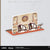 Honkai: Star Rail Acrylic Standee Owlbert's Reception Room Series