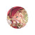 Genshin Impact Badge Destined Day Series