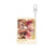 Genshin Impact Acrylic Pendant Destined Day Series