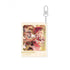 Genshin Impact Acrylic Pendant Destined Day Series