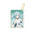 Genshin Impact Character Thick Acrylic Pendant