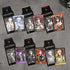 Pre-order Link Click M.O.D Vintage Style Instant Photos Blind Box