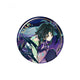 Genshin Impact Badge Genius Invokation TCG Tournament Series CPOP4U