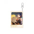 Genshin Impact Acrylic Pendant Destined Day Series