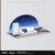 Honkai: Star Rail Acrylic Standee Owlbert's Reception Room Series