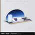 Honkai: Star Rail Acrylic Standee Owlbert's Reception Room Series