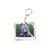 Genshin Impact Acrylic Pendant Character PV Series
