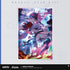 Honkai: Star Rail Acrylic Colored Paper Light Cone Series