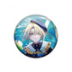 Genshin Impact Badge CPOP4U
