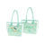 Pre-order Honkai:Star Rail Awooo Awooo Series Jelly Tote Bag