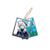 Genshin Impact Double Panel Acrylic Pendant