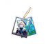 Genshin Impact Double Panel Acrylic Pendant