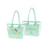 Pre-order Honkai:Star Rail Awooo Awooo Series Jelly Tote Bag