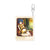 Genshin Impact Acrylic Pendant Destined Day Series