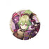 Genshin Impact Badge Destined Day Series