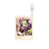 Genshin Impact Acrylic Pendant Destined Day Series