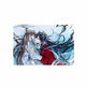 Heaven Official's Blessing Memorial Photo Card CPOP4U