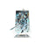 Genshin Impact Acrylic Phone Stand Genius Invokation TCG Tournament Series