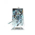 Genshin Impact Acrylic Phone Stand Genius Invokation TCG Tournament Series