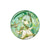 Genshin Impact Badge Genius Invokation TCG Tournament Series