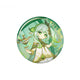Genshin Impact Badge Genius Invokation TCG Tournament Series CPOP4U