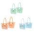 Pre-order Honkai:Star Rail Awooo Awooo Series Jelly Tote Bag