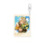 Genshin Impact Acrylic Pendant Destined Day Series