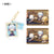 Genshin Impact Character Standee Collection Card Set Taking Pictures Recounting Good Times Series