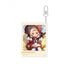 Genshin Impact Acrylic Pendant Destined Day Series