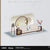Honkai: Star Rail Acrylic Standee Owlbert's Reception Room Series
