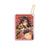 Genshin Impact Character Thick Acrylic Pendant