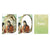 Heaven Official’s Blessing Melodious Blessings Series Water-Reveal Postcard