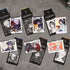 Pre-order Link Click M.O.D Vintage Style Instant Photos Blind Box